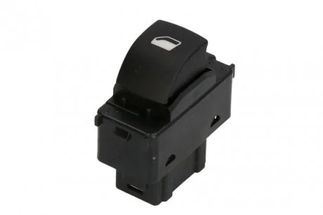 Реле подъема стекла Akusan K01W106AKN