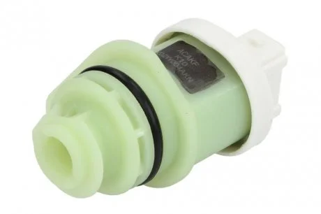 Датчик скорости Akusan K02W004AKN