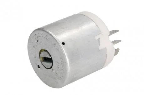 Контактна група Akusan K04W009AKN