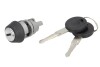 Сердцевина замка зажигания K04W011AKN