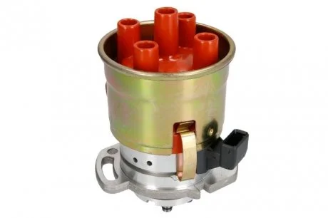 Распределитель воспаления Akusan K08W003AKN