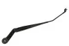 Склоочисник Akusan LCC3206 (фото 2)