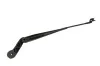 Склоочисник Akusan LCC3207 (фото 2)