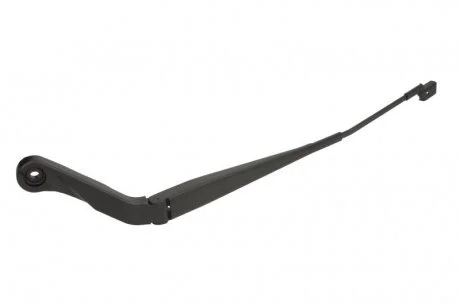 Склоочисник Akusan LCC3207