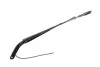 Склоочисник Akusan LCC3208 (фото 2)