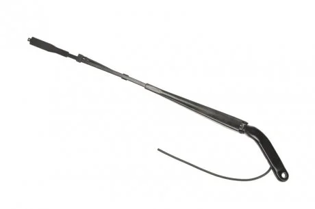 Стеклоочиститель Akusan LCC3208