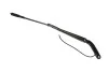 Склоочисник Akusan LCC3209 (фото 1)