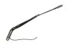Склоочисник Akusan LCC3209 (фото 2)
