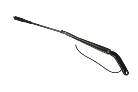Склоочисник Akusan LCC3209