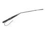 Склоочисник LCC3210