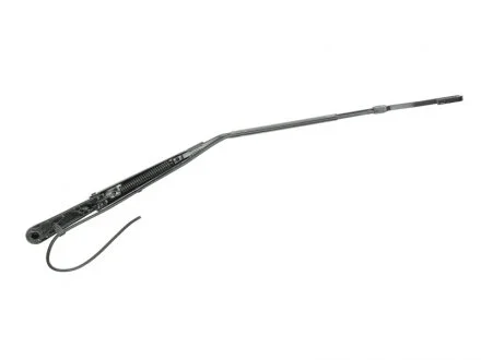 Склоочисник Akusan LCC3210