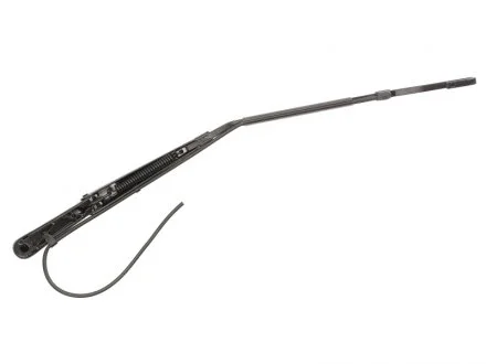 Склоочисник Akusan LCC3211