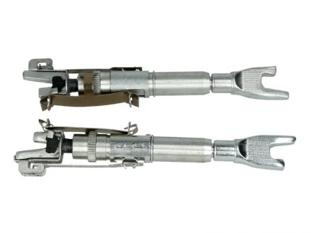 Саморегулятор гальм. Akusan LCC7018