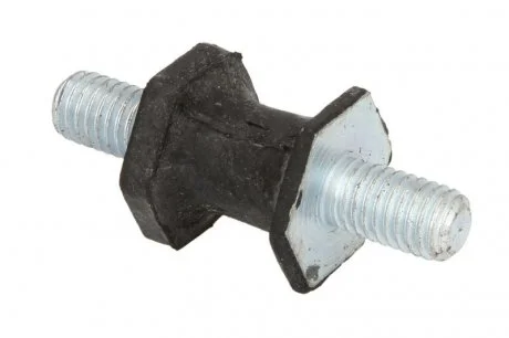 Деталь топливного насоса Akusan LU513073