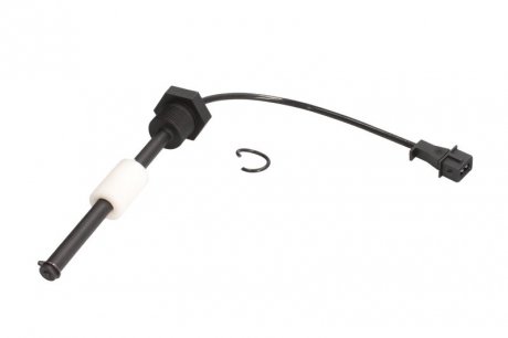 Датчик рівня охолоджувальної рідини Akusan MERSE026