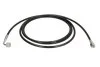 Шланг підйому кабіни (2830мм, M14x1,5мм) VOLVO FM10, FM12, FM7 08.98-09.05 Akusan PPK2830VO (фото 1)