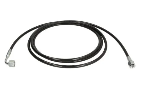 Шланг підйому кабіни (2830мм, M14x1,5мм) VOLVO FM10, FM12, FM7 08.98-09.05 Akusan PPK2830VO