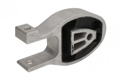 Крепление коробки передач Akusan PS0039