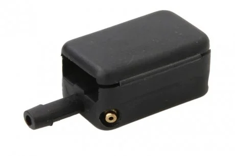Розпилювач омивача Akusan SCAWN001