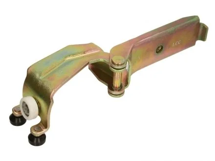 Елементи дверей Akusan TR1205