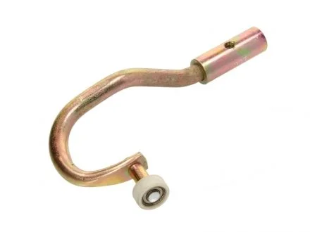 Элемент дверей Akusan TR1233