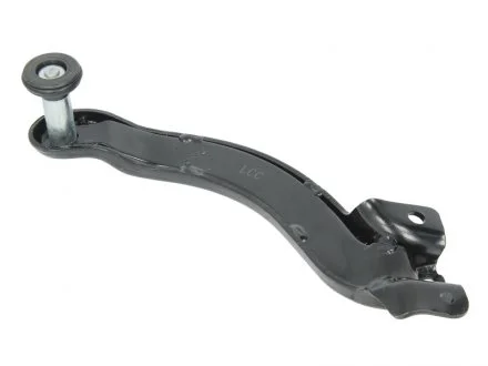 Элемент дверей Akusan TR1250