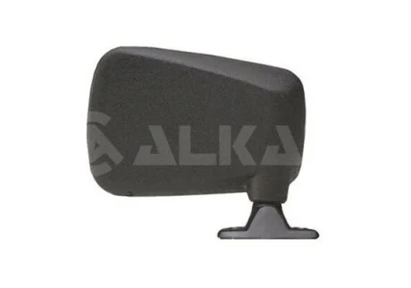 Дзеркало праворуч ручн. регул. ALKAR 6102115