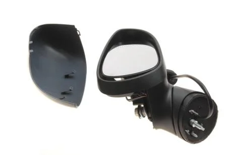 Дзеркало заднього ALKAR 6114394