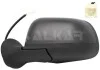 Дзеркало ALKAR 6125613 (фото 1)