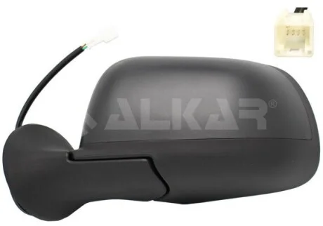 Дзеркало ALKAR 6125613
