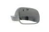 Зеркало пра.,электр.,выпукл.,обогрев., грунт., маленькое, VW[OE 3B1857508F] ALKAR 6136116 (фото 9)