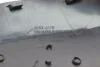 Зеркало в сборе, правое,электр., выпуклый + обогрев под покрас. + ук.поворот., 7 Pins, ALKAR 6 139 233 (фото 7)