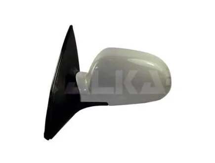 Дзеркало заднього ALKAR 6139452