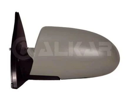 Дзеркало заднього виду ALKAR 6139576