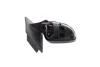 Дзеркало ALKAR 6140405 (фото 3)