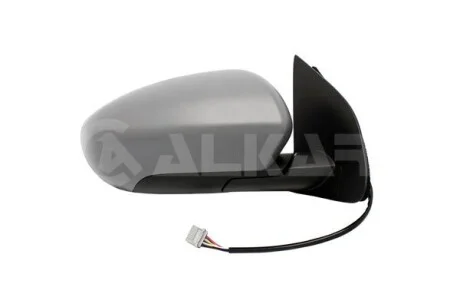 Зеркало ALKAR 6144567