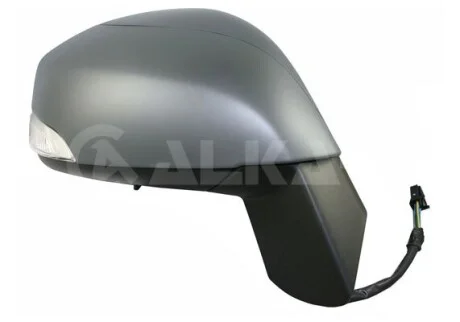 Ддзеркало ALKAR 6149233