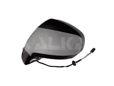 Ддзеркало ALKAR 6149865 (фото 1)