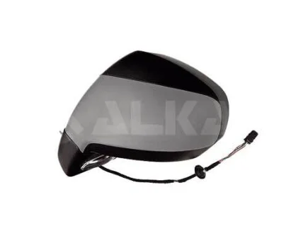 Дзеркало заднього виду ALKAR 6150865