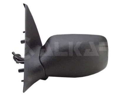 Дзеркало лів.,механ., плоск., FD[OE 1044265 ] ALKAR 6164398