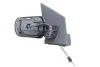 Дзеркало права сторона, хутро. регул. -10/05 ALKAR 6165387 (фото 7)