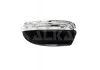 Ддзеркало ALKAR 6202124 (фото 1)