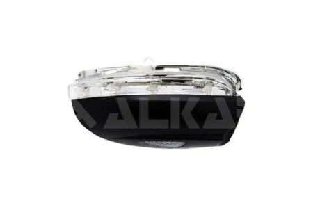 Ддзеркало ALKAR 6202124