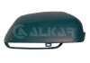Дзеркала корпус правий, черний -10/08 ALKAR 6302111