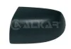 Корпус зеркала правый FD[OE 1 429 849  ] 6302392