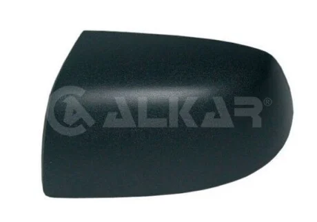 Корпус дзеркала правий FD[OE 1 429 849  ] ALKAR 6302392