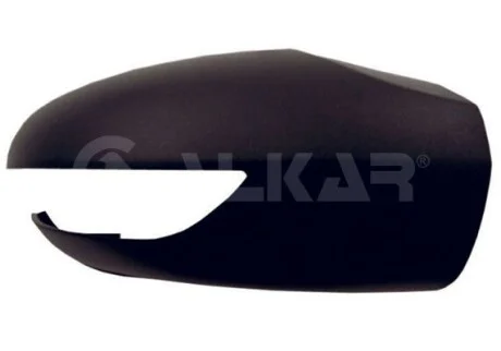 Накладка, зовнішнє ддзеркало ALKAR 6302557