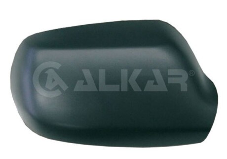 Корпус ддзеркала ALKAR 6302906