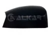Корпус зеркала левый, грунт. FD[OE 1500040  ] ALKAR 6311134 (фото 1)