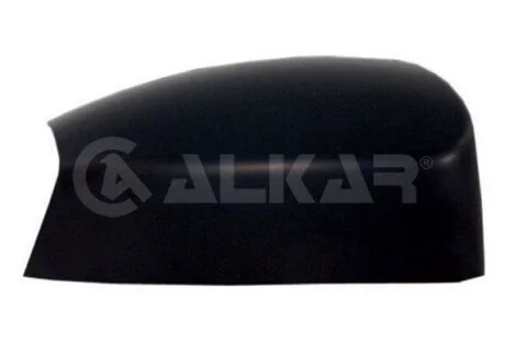Корпус зеркала левый, грунт. FD[OE 1500040  ] ALKAR 6311134